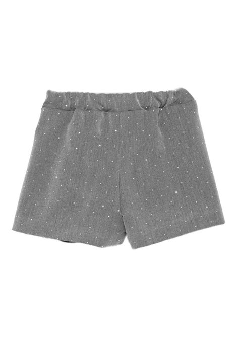  MISS GRANT KIDS | MG1472NEBBIA